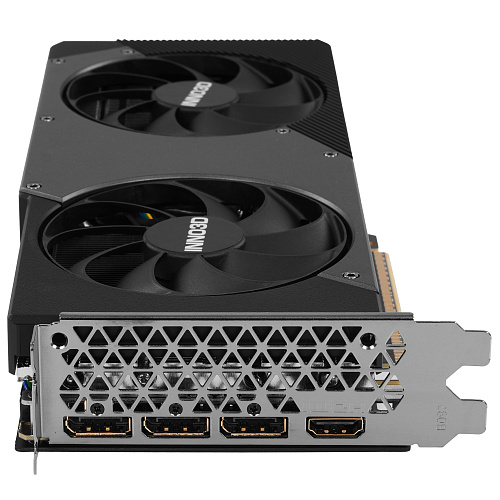 INNO3D GEFORCE RTX 5060 Ti 8GB TWIN X2