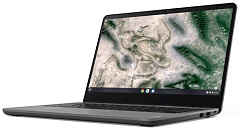Lenovo 14e Chromebook Gen 2 AMD 3015Ce/8GB RAM/128 GB eMMC Storage/14' FHD Non-touch/Chrome OS/1 year warranty