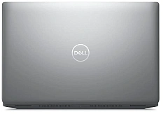 Мобильная рабочая станция Dell/Precision 3590/3г/Core Ultra 7/165H/1,4 GHz/16 Gb/512Gb SSD/RTX500 Ada/15,6''/FHD 400nits/Wi-Fi6E/Backlit KB/Win11 Pro