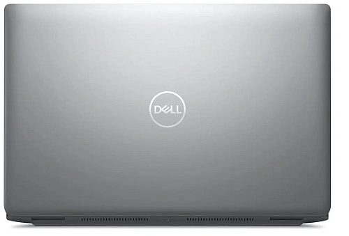 Мобильная рабочая станция Dell/Precision 3590/3г/Core Ultra 5/135H/1,7 GHz/16 Gb/M.2 PCIe SSD/512 Gb/No ODD/Graphics/Integrated/15,6 ''/1920x1080/Wind