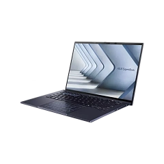 Ноутбук Asus B9403CVAR, Core 7-150U/14"WQXGA+/16GB/1TB/Intel Graphics/W11P
