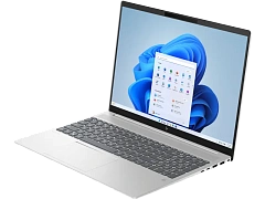 Ноутбук HP Pavilion Plus 16-ab1010ci, Core Ultra 5 125H/16"WUXGA/16GB/1TB/Arc Graphics/W11SL
