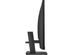 HP P27h G5 FHD Monitor