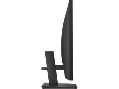 HP P27h G5 FHD Monitor