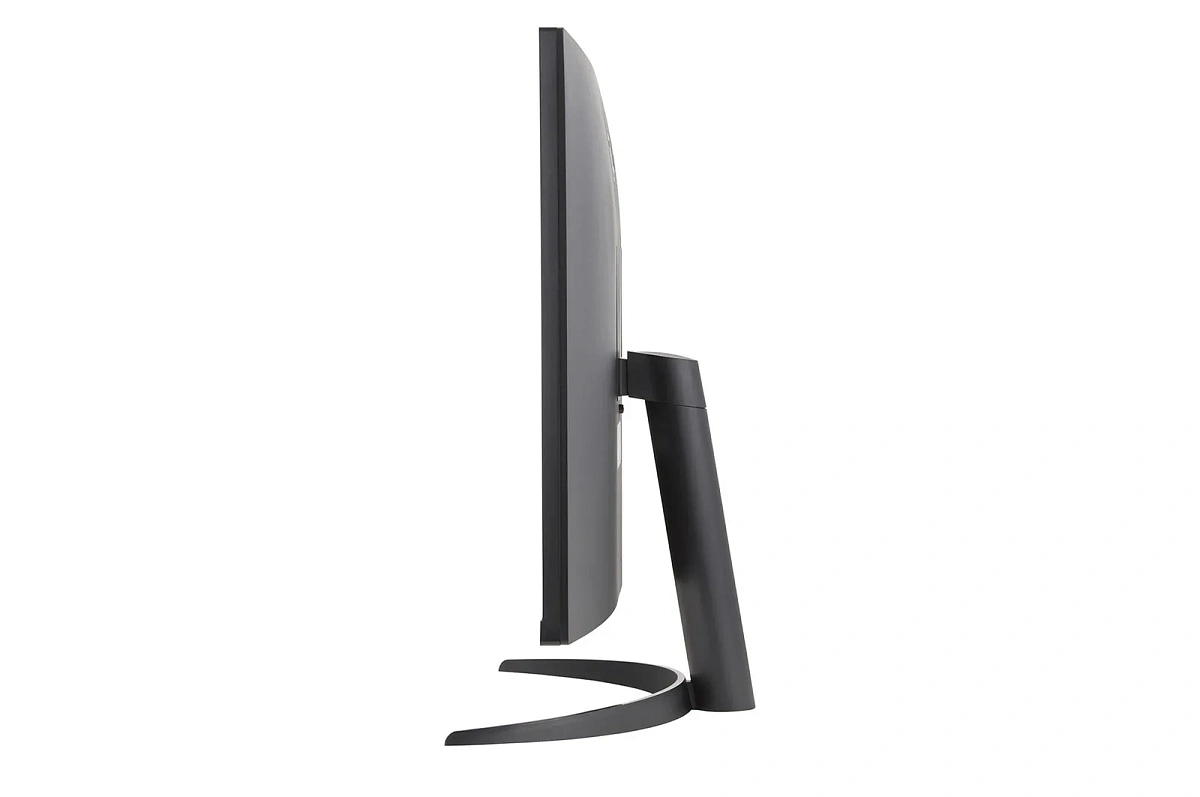 Монитор жидкокристаллический LG 32UR500-B.ARUZ 31.5'' 16:9 3840x2160(UHD 4K) VA, 250 cd/m2, HDMI, Speakers