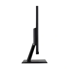Монитор 23.8" Acer EK241YGbmix, Black, IPS, 1920x1080@120Hz, 250кд/м,1500:1, HDMI, VGA