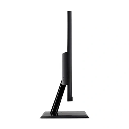 Монитор 23.8" Acer EK241YGbmix, Black, IPS, 1920x1080@120Hz, 250кд/м,1500:1, HDMI, VGA