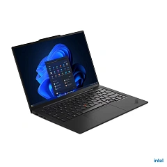 Ноутбук Lenovo Thinkpad X1 Carbon 14'wuxga/Core ult7-255u/16Gb/512gb/Win Pro (21NX008NFW)