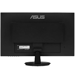 Монитор 27" ASUS VA27DQFR IPS 1920x1080 100Hz 1ms 250cd/m 1000:1 1xHDMI 1xDP 1xVGA SP 2x2W