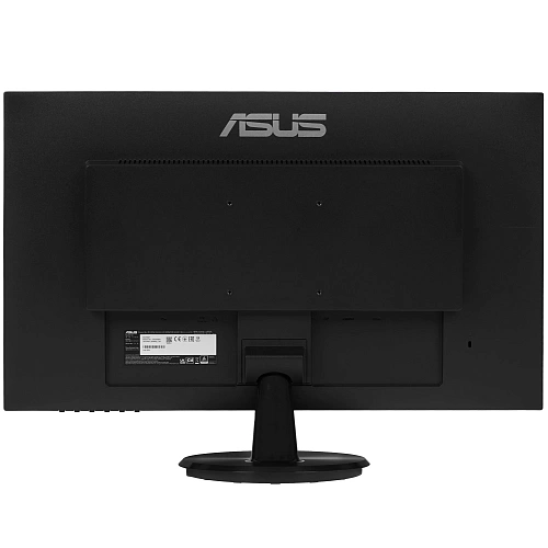 Монитор 27" ASUS VA27DQFR IPS 1920x1080 100Hz 1ms 250cd/m 1000:1 1xHDMI 1xDP 1xVGA SP 2x2W