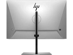 HP Series 7 Pro 24 inch WUXGA Monitor - 724pn