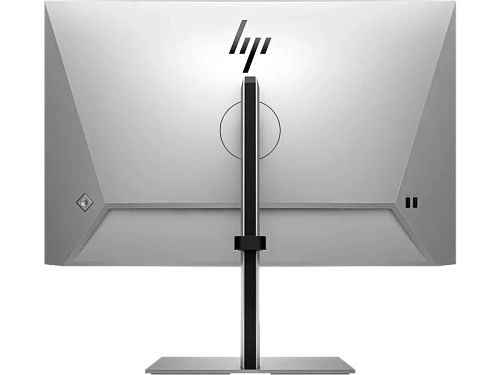 HP Series 7 Pro 24 inch WUXGA Monitor  - 724pn