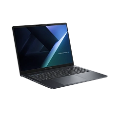 Ноутбук Asus/ExpertBook B3605CVA-MB0117/1г/Core i5/13420H/2,1 GHz/16 Gb/PCIe NVMe SSD/512 Gb/No ODD/Graphics/UHD/256 Mb/16 ''/1920x1200/Без операционн