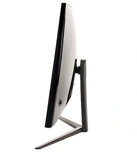 Монитор ЖК 27" GameMax GMX27C144