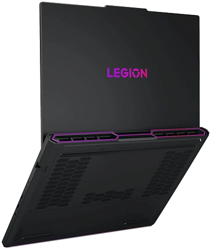 Ноутбук Lenovo Legion Pro 7 16"wqxga/Core Ultra9-275HX/64GB/1TB/GF RTX5080 16GB/Win11 (83F50028RK)