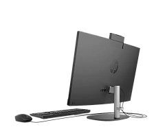 HP ProOne 240 G10 i7-1355U 16GB/512 W11Pro Gray