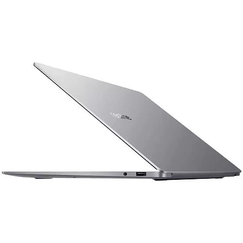 Ультрабук Realme Book, Core i5-1135G7/14"2160x1440/8GB/512GB/Iris Xe Graphics/Grey/W10SL