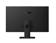 Моноблок Asus/P440VAK-BPC1510/1г/Core i5/13420H/2,1 GHz/16 Gb/PCIe NVMe SSD/512 Gb/No ODD/Graphics/UHD/256 Mb/Без операционной системы/23.8 ''/FHD/192