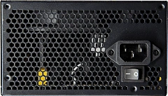 БП ATX 550W Cougar XTC ARGB 550, 20+4/24+4/24+8+8, 12cm, 2x6+2p PCI-E