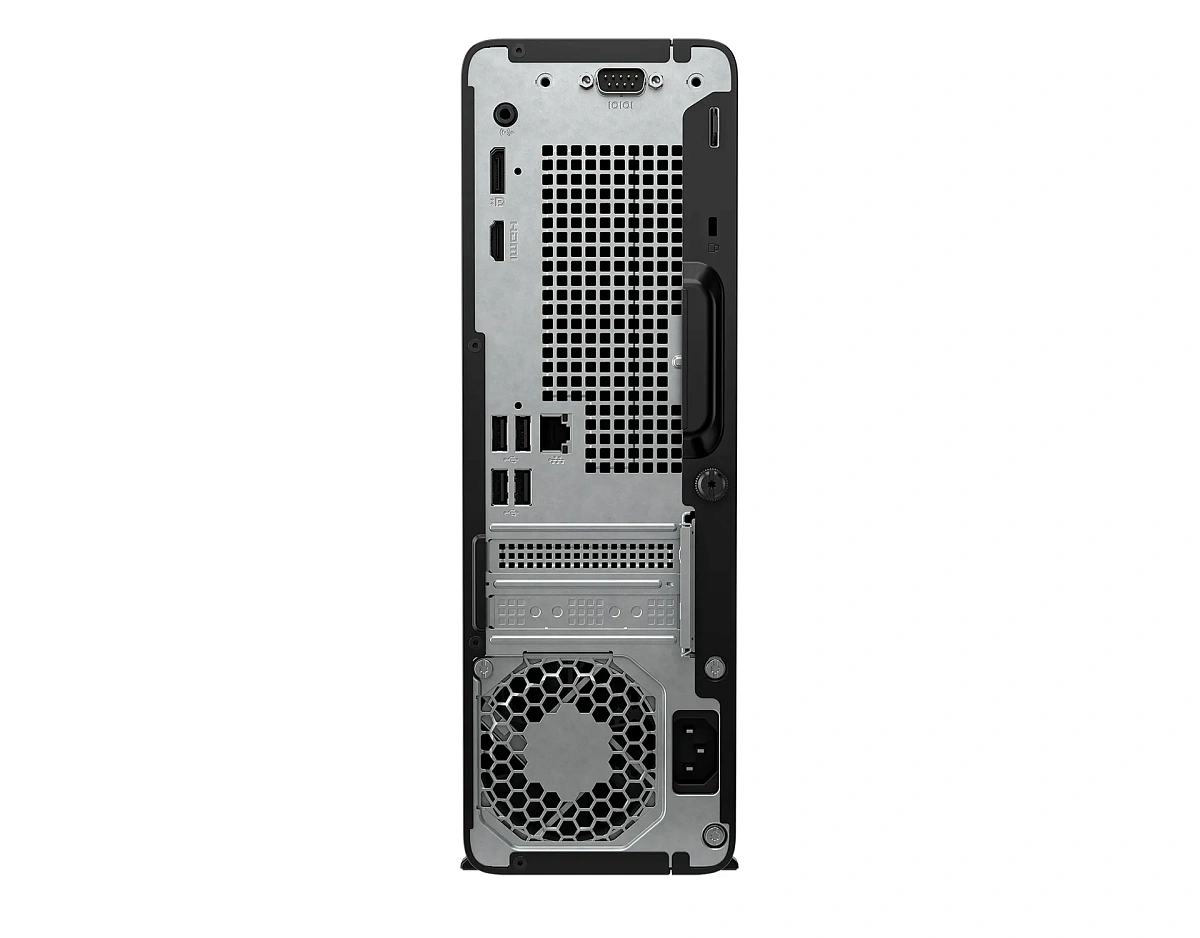HP ProDesk 2 Tower G1i i5-14400 16GB/512 W11Pro