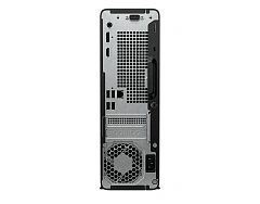 HP ProDesk 2 Tower G1i i5-14400 16GB/512 W11Pro