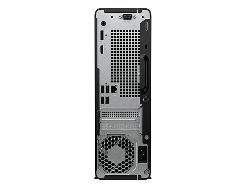 HP ProDesk 2 Tower G1i i7-14700 32GB/1024 W11Pro