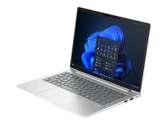 HP ProBook 4 G1a 16 R5-220 16.0 24GB/512 W11Pro