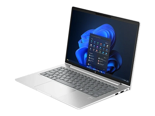 HP ProBook 4 G1a 16 R3-210 16.0 16GB/256 W11Pro