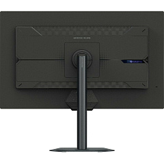 Монитор 27" Gigabyte M27Q2, Black, IPS, 2560x1440@200Hz, 350кд/м2, 1000:1, 1ms, 2xHDMI, DP