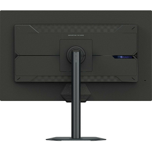 Монитор 27" Gigabyte M27Q2, Black, IPS, 2560x1440@200Hz, 350кд/м2, 1000:1, 1ms, 2xHDMI, DP