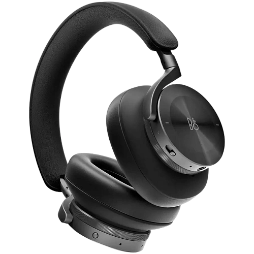 Beoplay H95 Black