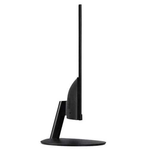 Монитор 31.5" Acer SA322QHbi, Black, VA, 1920x1080@100Hz, 300кд/м2, 3000:1, 1ms, VGA, HDMI
