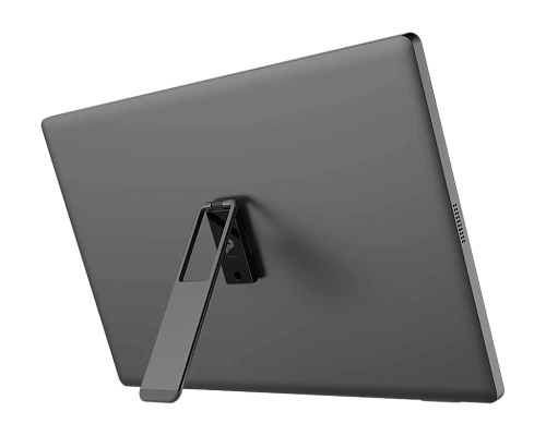 Портативный Ультратонкий Монитор 15.6" MSI PRO MP161 E2 IPS 1920х1080 60Hz 4ms Черный