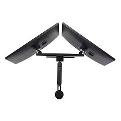 Монитор жидкокристаллический LG 27QP88D-BS Монитор LCD 27'' 16:9 2560х1440(WQHD) IPS, nonGLARE, Нет, 350cd/m2, H178°/V178°, 1000:1, 16,7 миллионов цветов, 5ms, HDMI, DP, USB-C, USB-A. Height adj, Tilt, Swivel, 2Y, Black