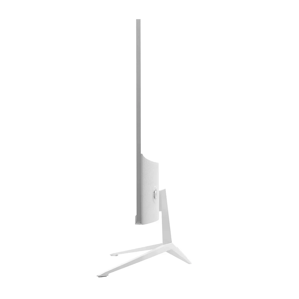 Монитор 23.8" Sanc M2442PH V3, White, IPS, 1920x1080@200Hz, 300кд/м2, 1000:1, 1ms, 2xHDMI, DP