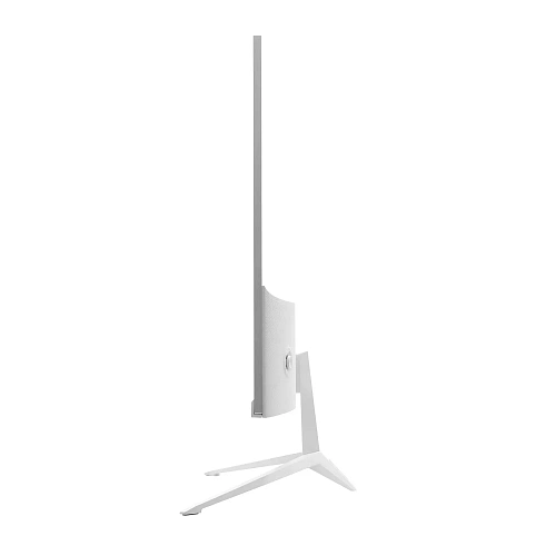 Монитор 23.8" Sanc M2442PH V3, White, IPS, 1920x1080@200Hz, 300кд/м2, 1000:1, 1ms, 2xHDMI, DP