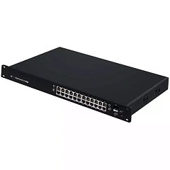Коммутатор Ubiquiti ES-24-250W