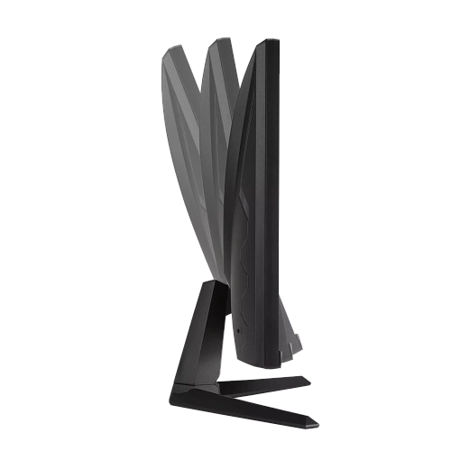 Монитор 24.5" Asus TUF Gaming VG259Q3A, Black, IPS, 1920x1080@180Hz, 250кд/м2, 1000:1, 1ms, HDMI, DP