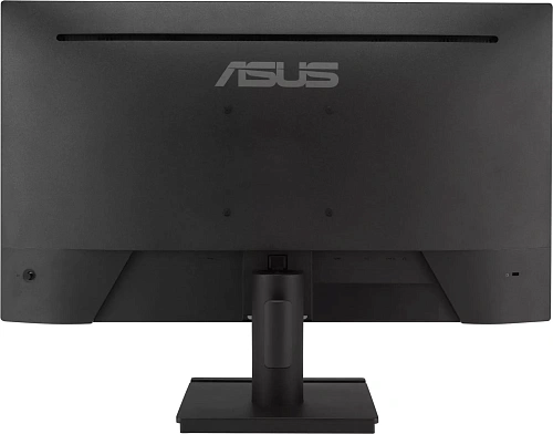 Монитор 24.5" Asus TUF Gaming VA259HGA, Black, IPS, 1920x1080@120Hz, 300кд/м2, 1500:1, 1ms, HDMI,VGA