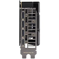Видеокарта ASUS GeForce RTX5060Ti 16Gb, DUAL OC Edition GDDR7 128-bit 1xHDMI 3xDP DUAL-RTX5060TI-O16G