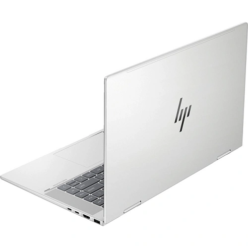 Ноутбук HP ENVY 15-fe0004ci, Core i5-1335U/15.6"FHD/8GB/512GB/Iris Xe Graphics/W11H