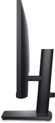 Монитор Dell/E2425HS/23.8 ''/VA/1920x1080 Pix/1 x DisplayPort 1.2; 1 x HDMI 1.4; 1 x VGA/5 ms/250 ANSI lum/3000:1/75 Hz
