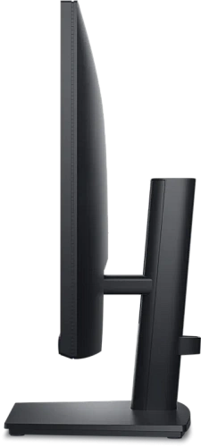 Монитор Dell/E2425HS/23.8 ''/VA/1920x1080 Pix/1 x DisplayPort 1.2; 1 x HDMI 1.4; 1 x VGA/5 ms/250 ANSI lum/3000:1/75 Hz