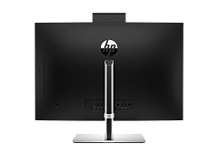 HP ProOne 440 G9 AiO NT i5-14500T 16GB/512GB W11Pro