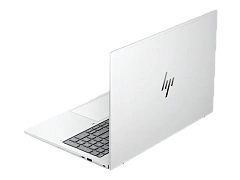 Ноутбук HP Europe/EliteBook 8 G1a/3г/Ryzen AI 7/350/2 GHz/32 Gb/PCIe NVMe SSD/1024 Gb/No ODD/Radeon/860M/256 Mb/16 ''/1920x1200/Windows 11/Pro/64/Сере