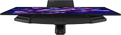 Монитор 27" ASUS ROG Strix XG27ACDMS QD-OLED 2560x1440 280Hz 0.03ms 250cd/m 1xHDMI 1xDP 1xUSB-C