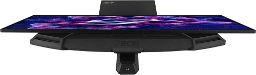 Монитор 27" ASUS ROG Strix XG27ACDMS QD-OLED 2560x1440 280Hz 0.03ms 250cd/m 1xHDMI 1xDP 1xUSB-C