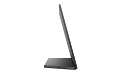 Монитор Портативный 15,6" PHILIPS 16B1P3302D/00/01 IPS 1920x1080 4мс 700:1 USB-C DP HDCP 1.4