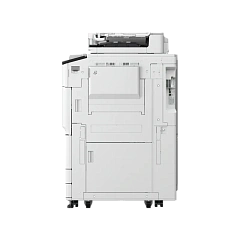 МФП Canon/imageRUNNER ADVANCE DX 8986 PRO/принтер/сканер/копир/факс/A3/0 ppm/1200x1200 dpi