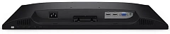 Монитор жидкокристаллический 9H.LFELA.TBE 23.8W LED MONITOR GW2475H Черный
